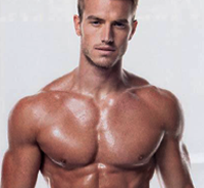 Chris