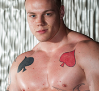 Evan