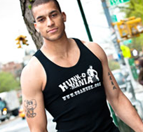 James