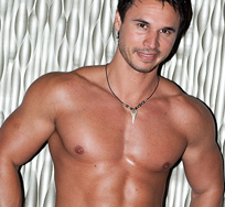 Sergio