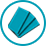 spacer image