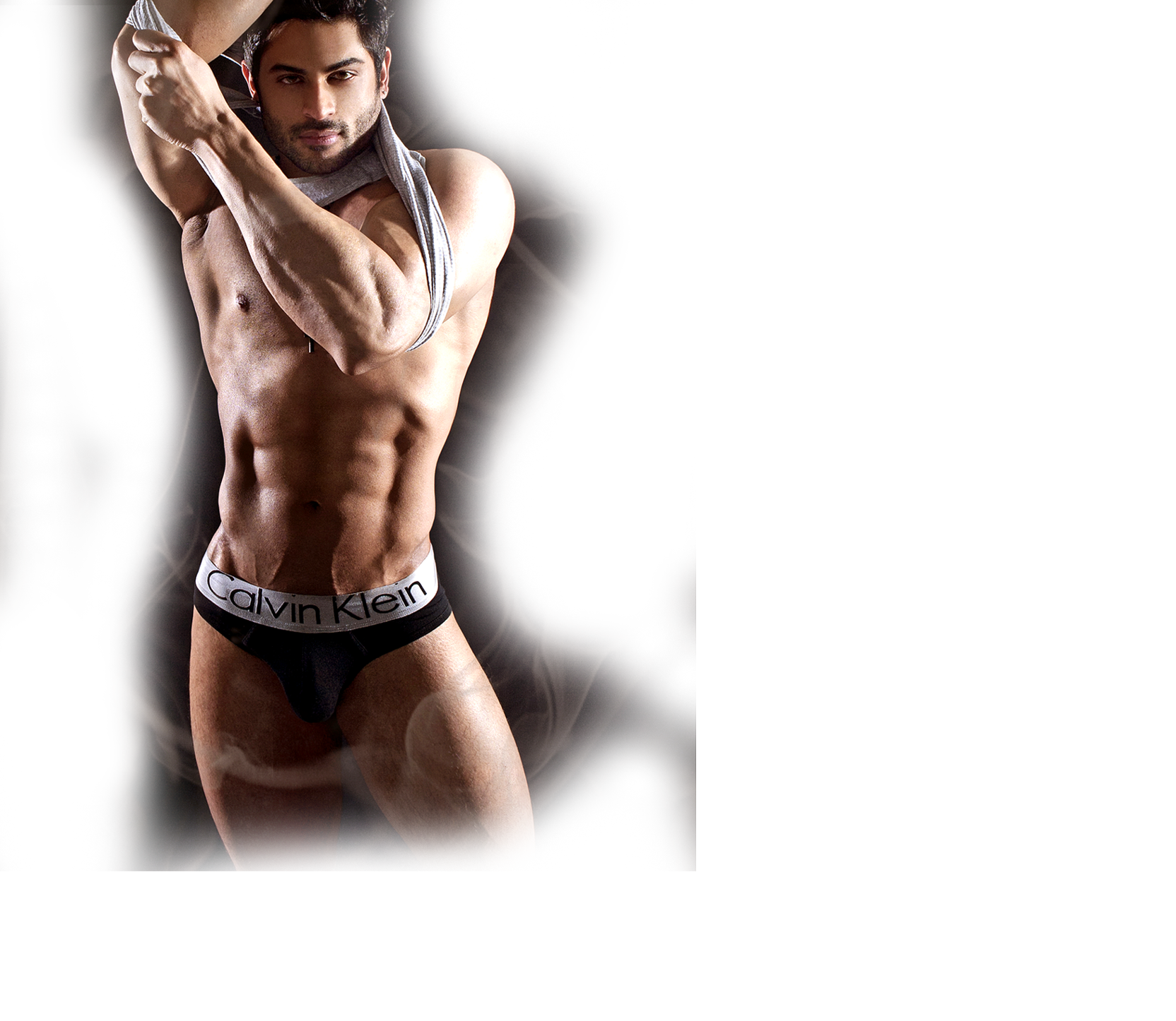 Andreas