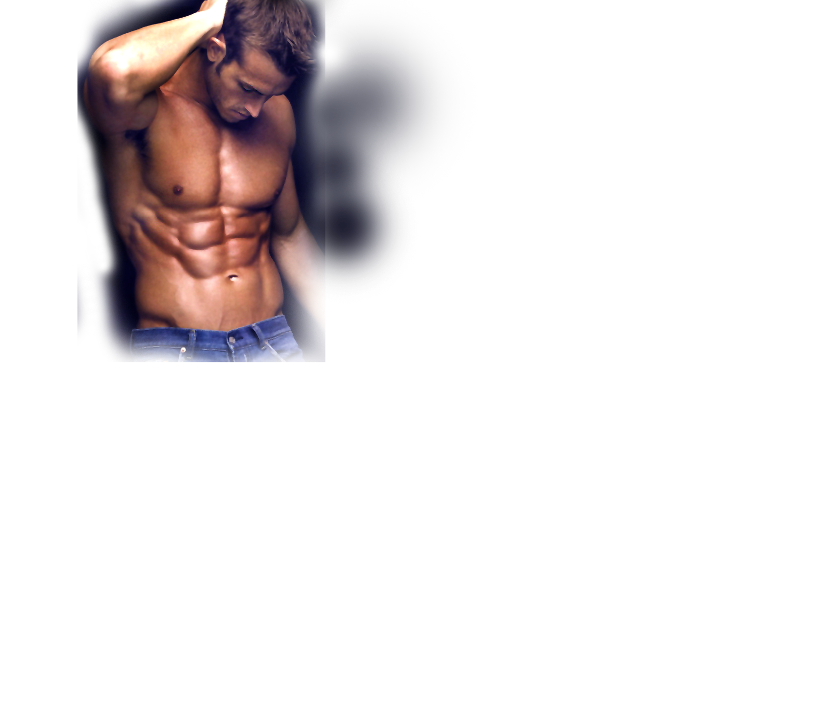 Chris