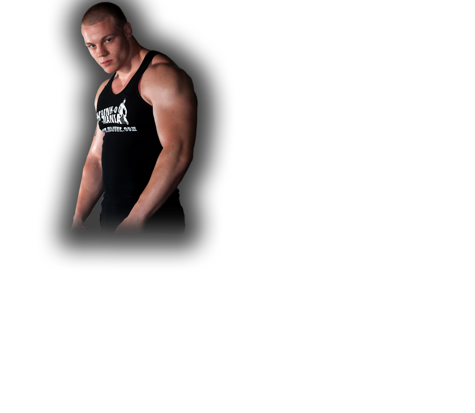 Evan